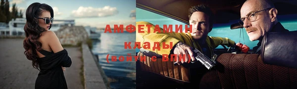 хмурый Алзамай
