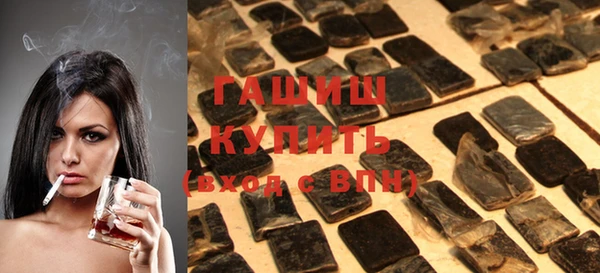 хмурый Алзамай