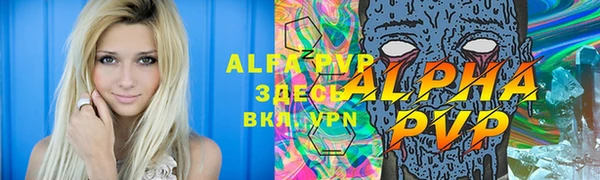 стаф Алексеевка