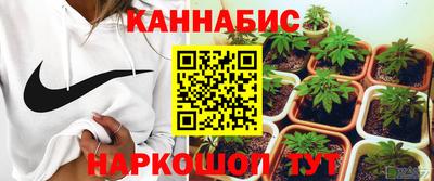 шишки Малоярославец