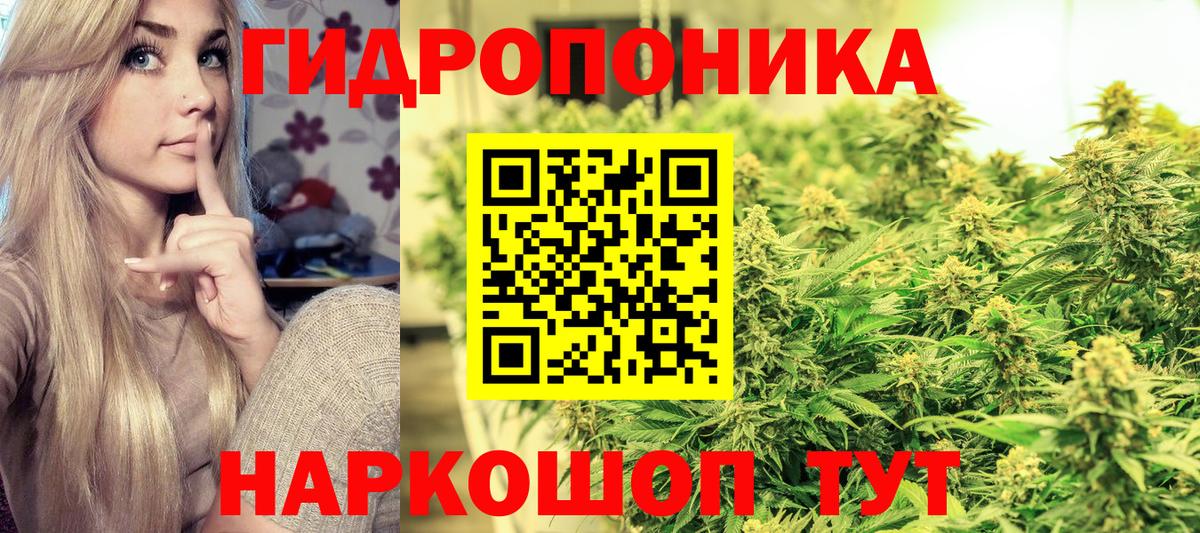 Бошки Шишки Bruce Banner  Марихуана MAZAR  Брянск  Конопля White Widow  Вход с VPN  МАРИХУАНА гибрид 